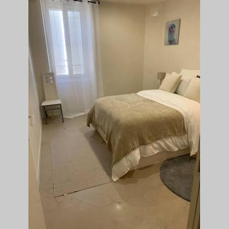 Appartement Neuf Et Tres Calme Avignon Eksteriør billede