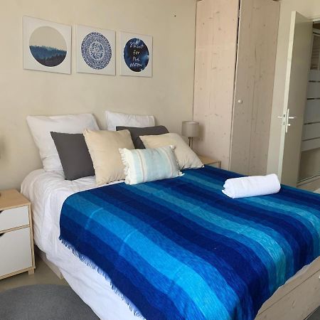 Appartement Neuf Et Tres Calme Avignon Eksteriør billede