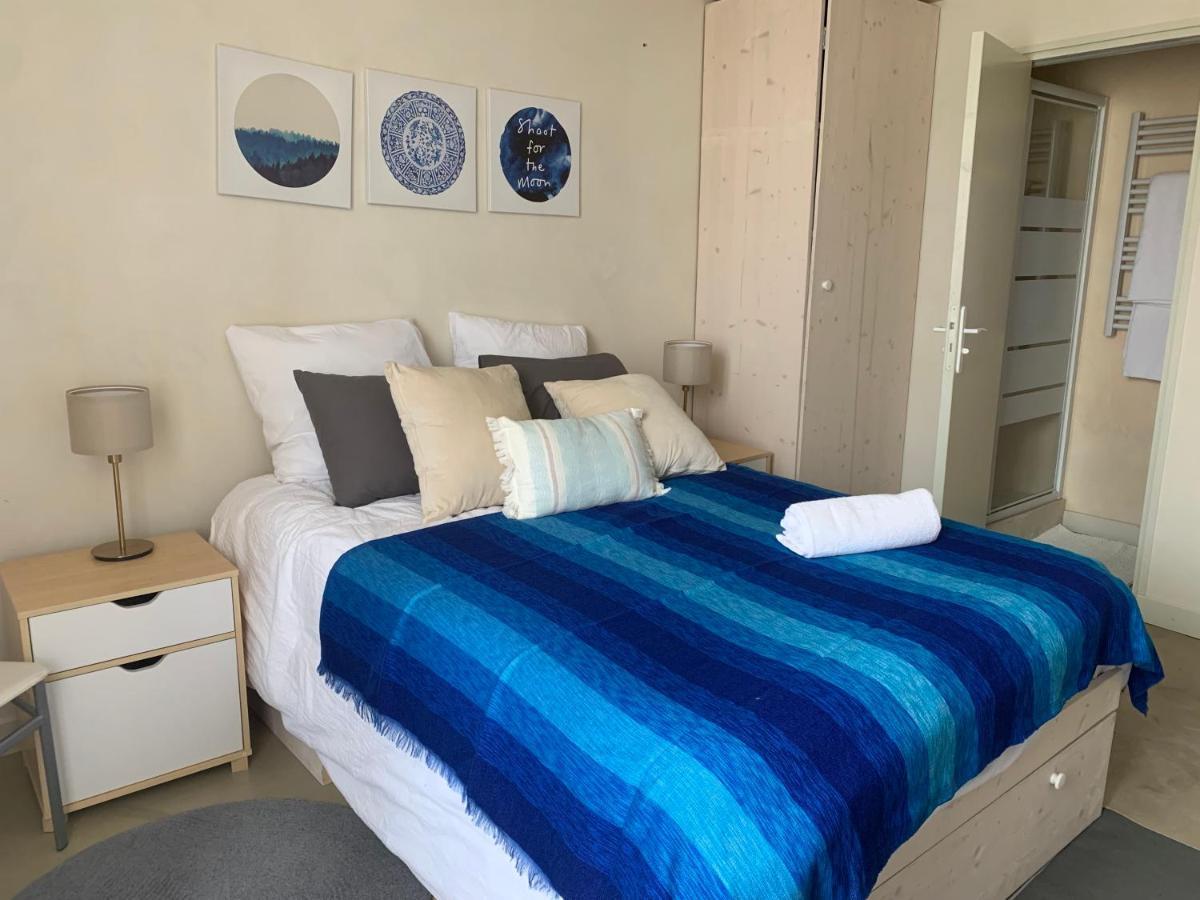 Appartement Neuf Et Tres Calme Avignon Eksteriør billede